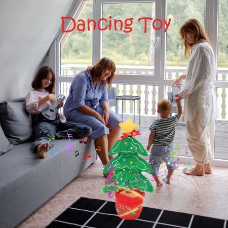 https://img.crazysales.com.au/products_pictures/2610/261069_2152977_F.jpg