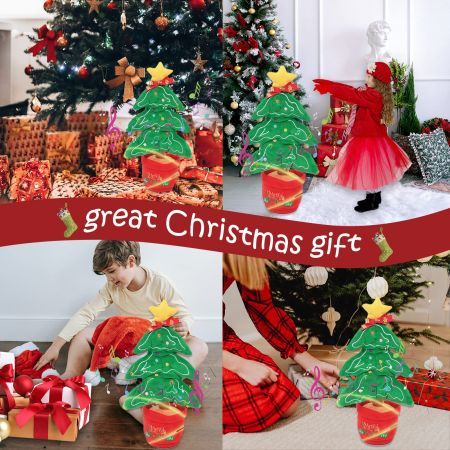 https://img.crazysales.com.au/products_pictures/2610/261069_2152979_F.jpg