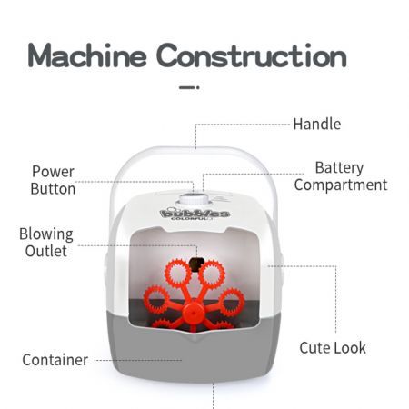 https://img.crazysales.com.au/products_pictures/2610/261081_2197329_F.jpg