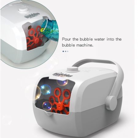 https://img.crazysales.com.au/products_pictures/2610/261081_2197331_F.jpg
