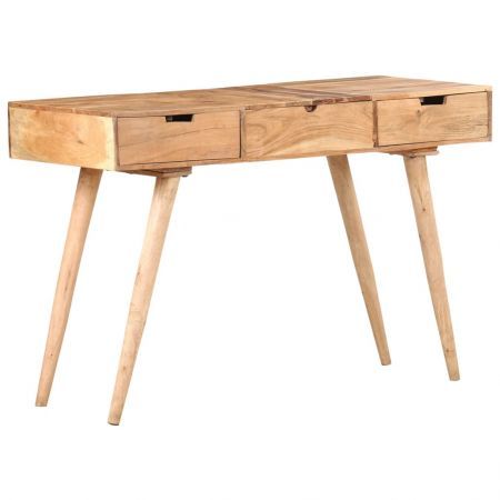 https://img.crazysales.com.au/products_pictures/2612/261217_2154325_F.jpg