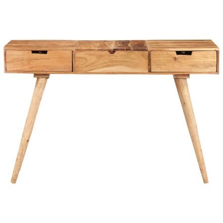 https://img.crazysales.com.au/products_pictures/2612/261217_2154327_F.jpg