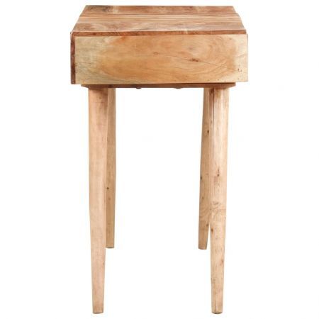 https://img.crazysales.com.au/products_pictures/2612/261217_2154329_F.jpg