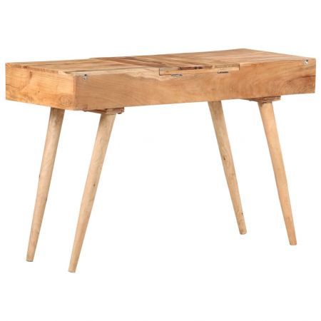 https://img.crazysales.com.au/products_pictures/2612/261217_2154331_F.jpg