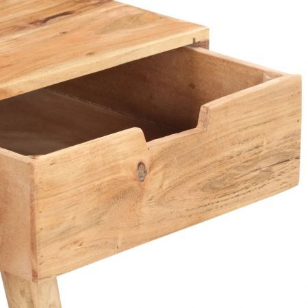 https://img.crazysales.com.au/products_pictures/2612/261217_2154333_F.jpg