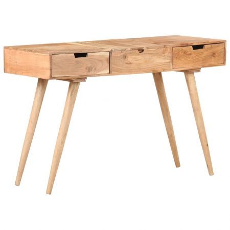 https://img.crazysales.com.au/products_pictures/2612/261217_2154339_F.jpg