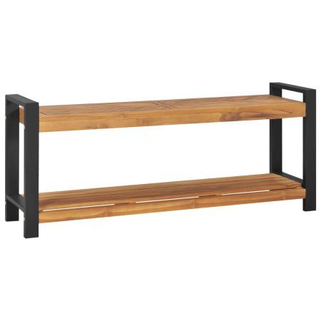 https://img.crazysales.com.au/products_pictures/2613/261311_2155073_F.jpg