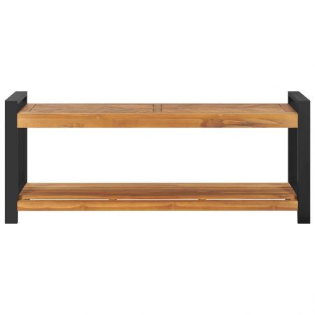 https://img.crazysales.com.au/products_pictures/2613/261311_2155075_F.jpg