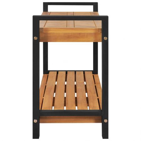 https://img.crazysales.com.au/products_pictures/2613/261311_2155077_F.jpg