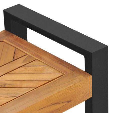 https://img.crazysales.com.au/products_pictures/2613/261311_2155081_F.jpg