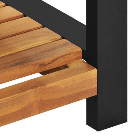 https://img.crazysales.com.au/products_pictures/2613/261311_2155083_F.jpg