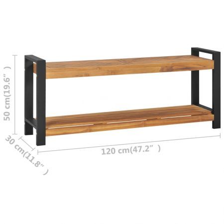 https://img.crazysales.com.au/products_pictures/2613/261311_2155085_F.jpg