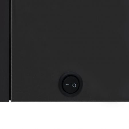 https://img.crazysales.com.au/products_pictures/2613/261365_2332369_F.jpg