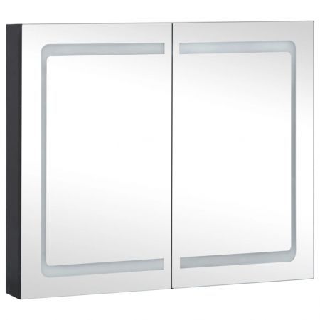 https://img.crazysales.com.au/products_pictures/2613/261365_2332371_F.jpg