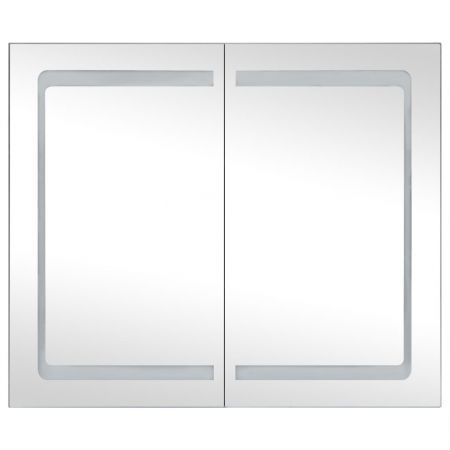 https://img.crazysales.com.au/products_pictures/2613/261365_2332373_F.jpg