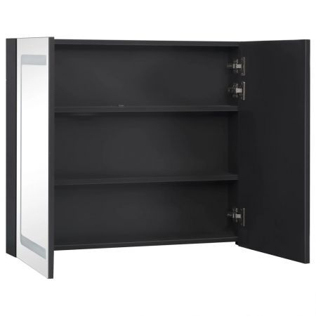 https://img.crazysales.com.au/products_pictures/2613/261365_2332375_F.jpg