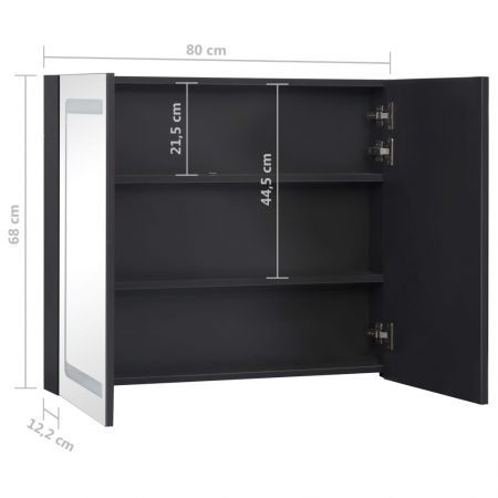 https://img.crazysales.com.au/products_pictures/2613/261365_2332377_F.jpg