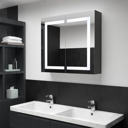 https://img.crazysales.com.au/products_pictures/2613/261365_2332381_F.jpg