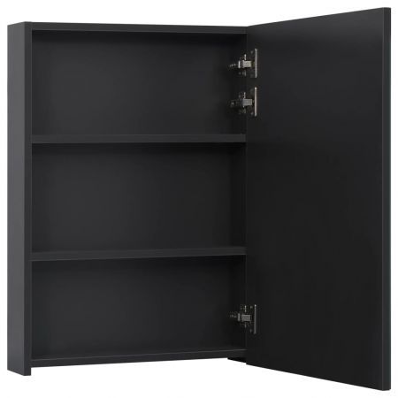 https://img.crazysales.com.au/products_pictures/2613/261367_2332389_F.jpg