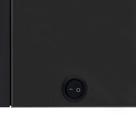 https://img.crazysales.com.au/products_pictures/2613/261367_2332391_F.jpg