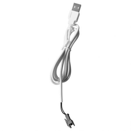 https://img.crazysales.com.au/products_pictures/2613/261367_2332393_F.jpg