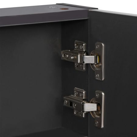 https://img.crazysales.com.au/products_pictures/2613/261367_2332395_F.jpg