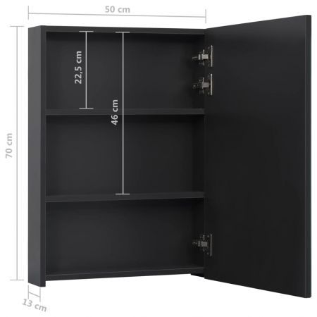 https://img.crazysales.com.au/products_pictures/2613/261367_2332397_F.jpg