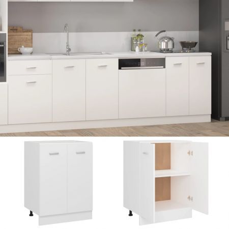 https://img.crazysales.com.au/products_pictures/2615/261505_2156541_F.jpg