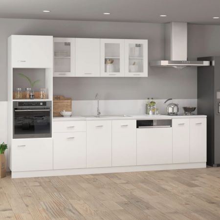 https://img.crazysales.com.au/products_pictures/2615/261505_2156543_F.jpg