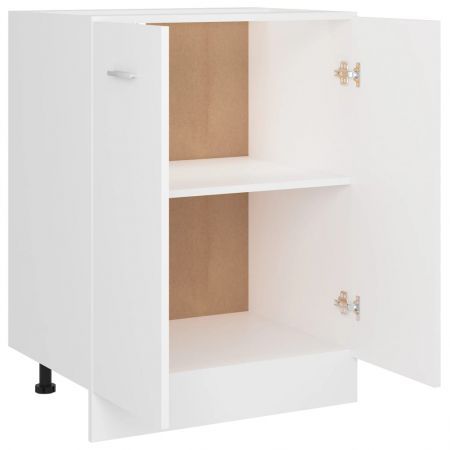 https://img.crazysales.com.au/products_pictures/2615/261505_2156547_F.jpg