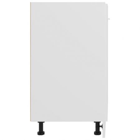https://img.crazysales.com.au/products_pictures/2615/261505_2156551_F.jpg