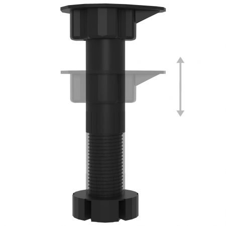 https://img.crazysales.com.au/products_pictures/2615/261505_2156555_F.jpg