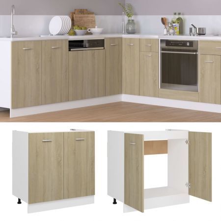 https://img.crazysales.com.au/products_pictures/2615/261527_2156783_F.jpg