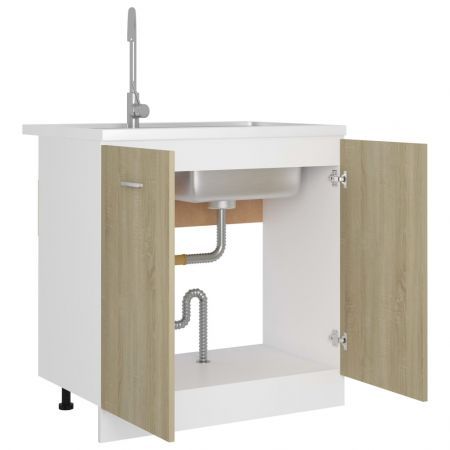 https://img.crazysales.com.au/products_pictures/2615/261527_2156787_F.jpg