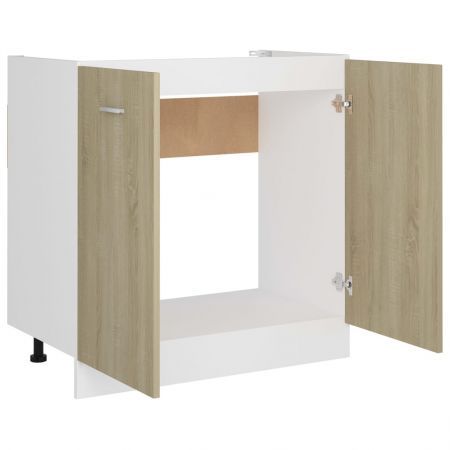 https://img.crazysales.com.au/products_pictures/2615/261527_2156789_F.jpg