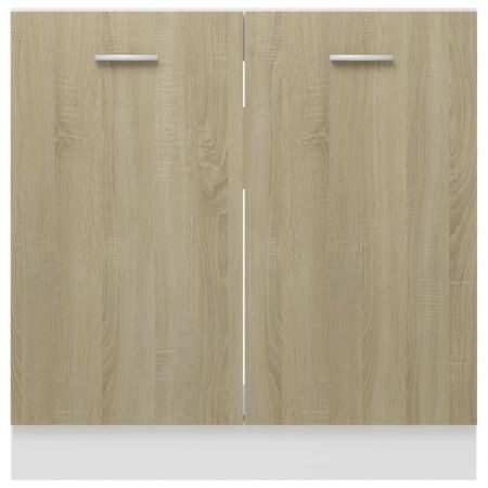 https://img.crazysales.com.au/products_pictures/2615/261527_2156791_F.jpg