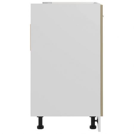 https://img.crazysales.com.au/products_pictures/2615/261527_2156793_F.jpg