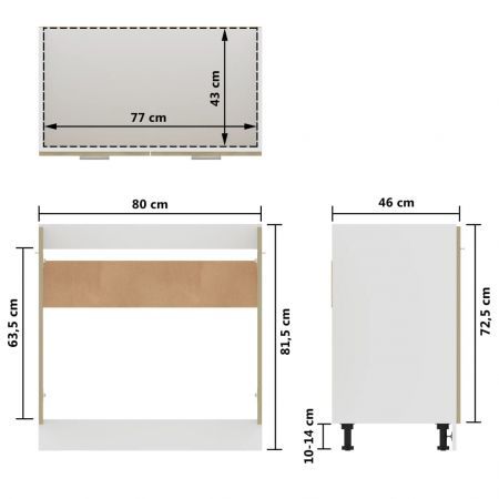 https://img.crazysales.com.au/products_pictures/2615/261527_2156799_F.jpg