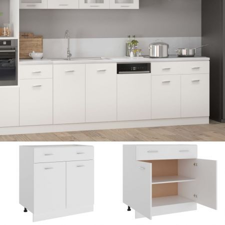 https://img.crazysales.com.au/products_pictures/2615/261589_2157443_F.jpg