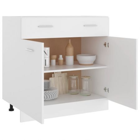 https://img.crazysales.com.au/products_pictures/2615/261589_2157447_F.jpg