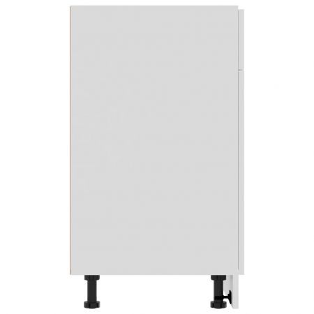 https://img.crazysales.com.au/products_pictures/2615/261589_2157453_F.jpg