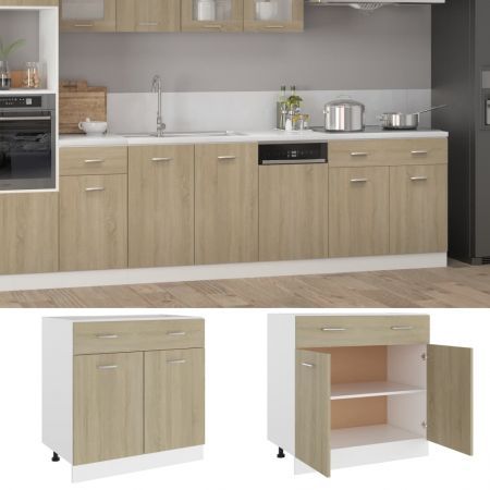 https://img.crazysales.com.au/products_pictures/2615/261595_2157509_F.jpg