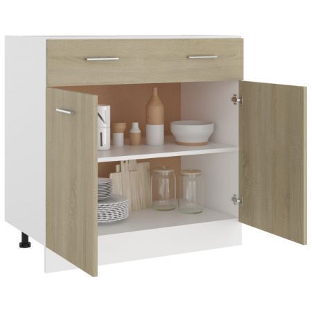 https://img.crazysales.com.au/products_pictures/2615/261595_2157513_F.jpg