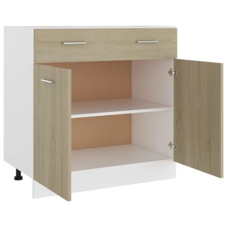 https://img.crazysales.com.au/products_pictures/2615/261595_2157515_F.jpg