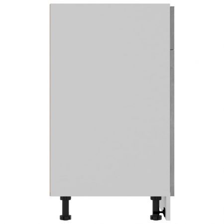 https://img.crazysales.com.au/products_pictures/2615/261595_2157519_F.jpg