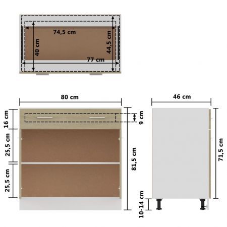 https://img.crazysales.com.au/products_pictures/2615/261595_2157525_F.jpg