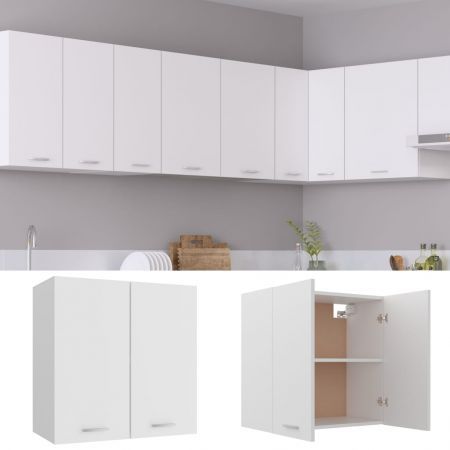 https://img.crazysales.com.au/products_pictures/2616/261635_2157917_F.jpg