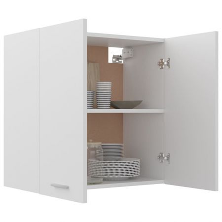 https://img.crazysales.com.au/products_pictures/2616/261635_2157921_F.jpg