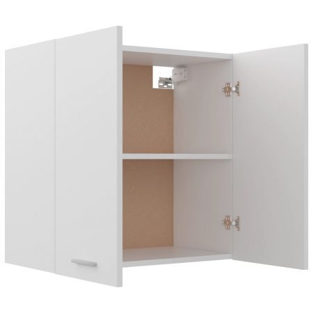 https://img.crazysales.com.au/products_pictures/2616/261635_2157923_F.jpg