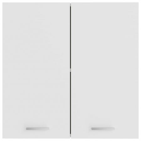 https://img.crazysales.com.au/products_pictures/2616/261635_2157925_F.jpg